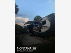 Thumbnail Photo 100 for 2019 Keystone Montana
